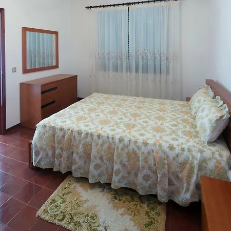Lobos Rustic House II Villa Câmara de Lobos Buitenkant foto
