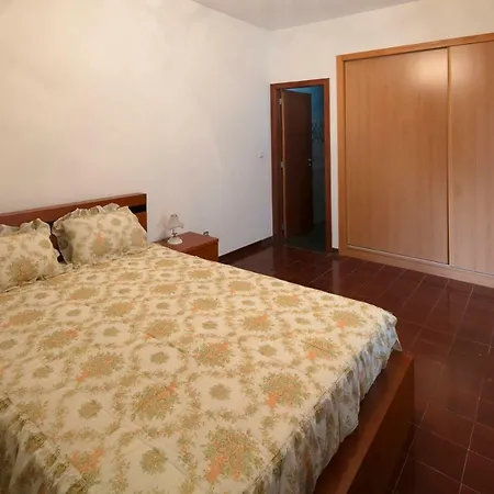 Lobos Rustic House II Villa Câmara de Lobos Buitenkant foto